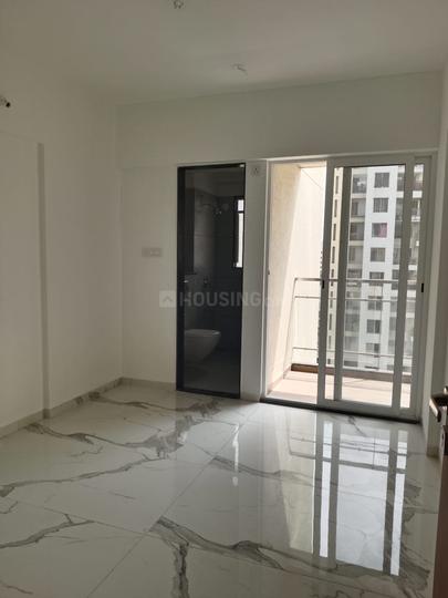 Arihant Green City Villas Main Image 1