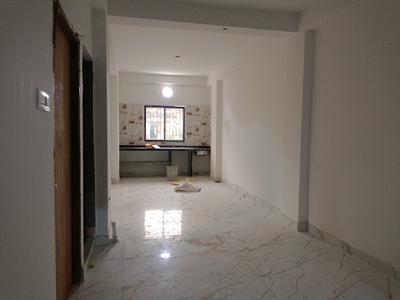 Living Room Image of 900 Sq.ft 2 BHK Apartment / Flat for sale in Shalimar Howrah for Rs. 4950000