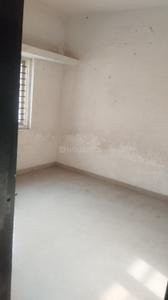 Bedroom Image of 756 Sq.ft 3 BHK Independent House for sale in Kamrej Surat for Rs. 5500000