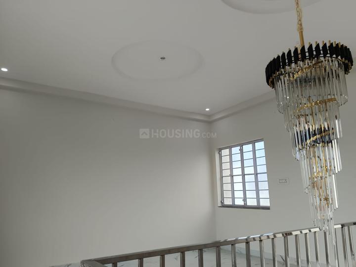 Lalarpura Main Image 1