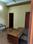 Bedroom Image of 150 Sq.ft 1 RK Independent House for rent in Shivalik Puram Dehradun for Rs. 6500