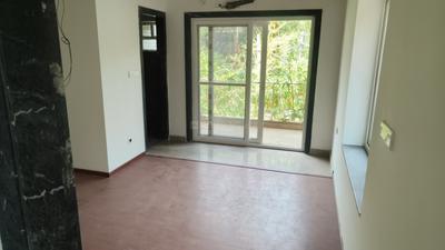Bedroom Image of 2450 Sq.ft 3 BHK Apartment / Flat for sale in Unnati, Ameerpet Hyderabad for Rs. 29400000