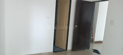 Bedroom Image of 730 Sq.ft 1 BHK Apartment / Flat for sale in Immaculate Mountain View Residency, Khopoli Navi Mumbai for Rs. 3000000