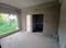 Lokenth Enterprise Bedroom 2