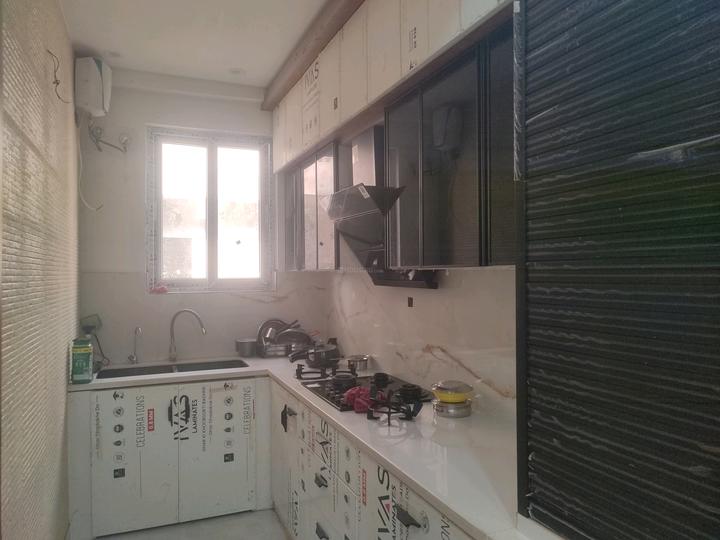 Vaidpura, Noida Extension Main Image 1