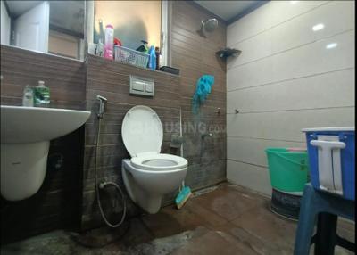 Image of 3410 Sq.ft 5 BHK Apartment / Flat for sale in Kumar Princetown Royal, Mohammed Wadi, Pune for Rs. 39000000