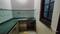 885 Santosh nagar gariyawas Kitchen 1