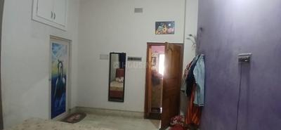 Hall Image of 2880 Sq.ft 6 BHK Independent House for sale in Agarpara Kolkata for Rs. 7200000