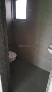 Image of 1750 Sq.ft 3 BHK Apartment / Flat for sale in HR Eternia, Shela, Ahmedabad for Rs. 7500000