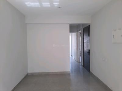 Living Room Image of 1205 Sq.ft 3 BHK Builder Floor for sale in Signature Global City 92, Sector 92 Gurgaon for Rs. 12500000