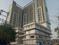Kaveri City Centre Main Image 1