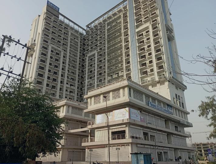 Kaveri City Centre Main Image 1