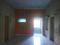 Arcadia, Behala Bedroom One 1