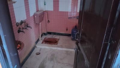 Image of 1865 Sq.ft 2 BHK Builder Floor for rent in Sector 47, Noida for Rs. 44500