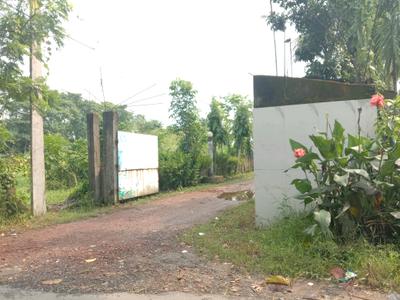 Image of 1440 Sq.ft Residential Plot / Land for sale in Fresco Fountain City Plots, Sankharipota, Raypur for Rs. 520003