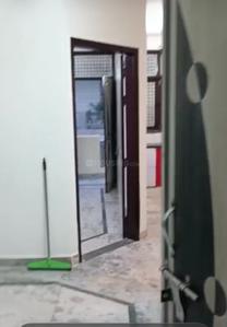 Bedroom Image of 540 Sq.ft 2 BHK Independent House for sale in Shahdara New Delhi for Rs. 3500000