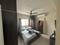 Keshav Nagar Bedroom 1
