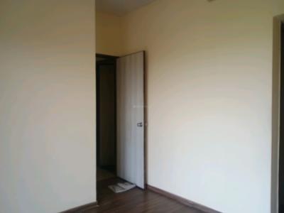 Bedroom Image of 864 Sq.ft 2 BHK Apartment / Flat for sale in Lodha Casa Bella, Usarghar Thane for Rs. 4975000