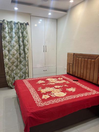 Shiwalik City Property Details Video 1