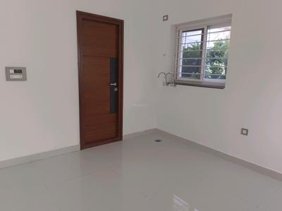Kitchen Image of 3620 Sq.ft 4 BHK Villa for sale in Cherlapalli Secunderabad for Rs. 30000000
