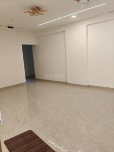 Hall Image of 1650 Sq.ft 3 BHK Apartment / Flat for sale in Balaji Heights 1, Dighori Nagpur for Rs. 6600000