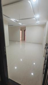 Bedroom Image of 1255 Sq.ft 2 BHK Apartment / Flat for sale in Vazhraa Prathik, Nizampet Hyderabad for Rs. 10500000