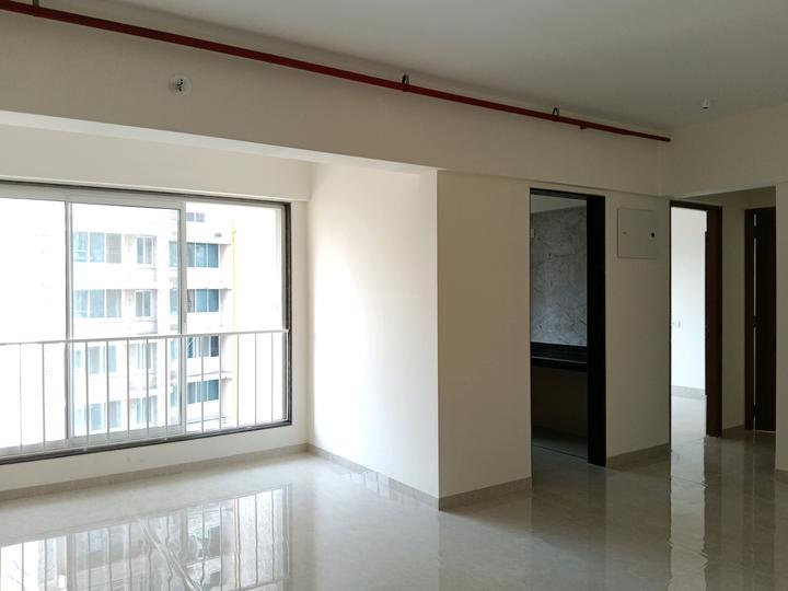 Manisha Prime Main Image 1