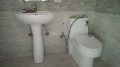 Image of 900 Sq.ft 2 BHK Apartment / Flat for rent in Gaurs Siddhartham, Siddharth Vihar, Ghaziabad for Rs. 23000
