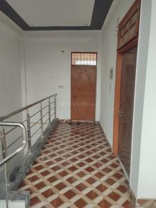 Image of 1345 Sq.ft 3 BHK Independent House for sale in Gomti Nagar, Lucknow for Rs. 6200000