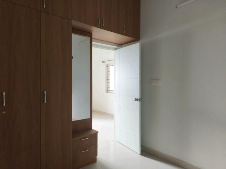 GOWRI NILAYAM Bedroom 1