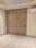 Sushant Lok Phase 3, Sector 57 Bedroom 2