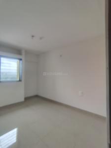 Bedroom Image of 1000 Sq.ft 2 BHK Apartment / Flat for sale in Riverview Flamingo Park, Loni Kalbhor Pune for Rs. 7544000