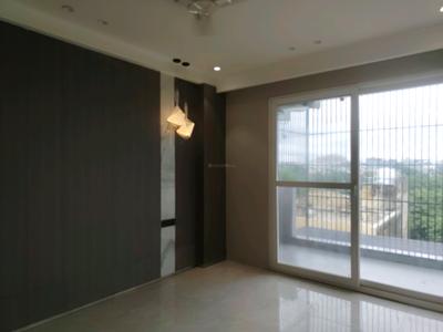 Bedroom Image of 2150 Sq.ft 4 BHK Builder Floor for sale in Sushant Lok Phase 1 Gurgaon for Rs. 40000000