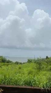 Image of 650 Sq.ft Residential Plot / Land for sale in Aldeia De Goa, Goa for Rs. 92500000