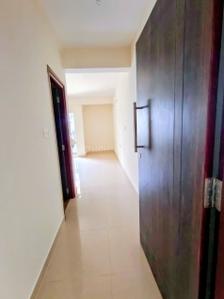 Image of 400 Sq.ft 1 RK Apartment / Flat for rent in Sattva Simplicity, RR Nagar, Bengaluru for Rs. 20000
