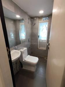 Image of 648 Sq.ft 1 BHK Apartment / Flat for sale in Goregaon West, Mumbai for Rs. 9900000