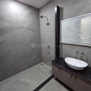 Image of 4500 Sq.ft 4 BHK Independent House for sale in Nirman Nagar, Jaipur for Rs. 45000000