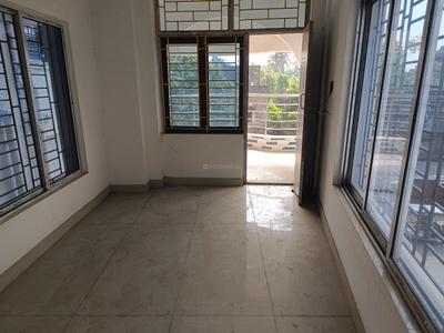 Image of 800 Sq.ft 2 BHK Apartment / Flat for sale in Sheoraphuli, Hooghly for Rs. 2240000