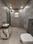 Sector 43, Green Field Colony Bathroom 1