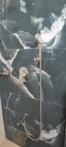Image of 1700 Sq.ft 3 BHK Apartment / Flat for rent in Adambakkam, Chennai for Rs. 45000