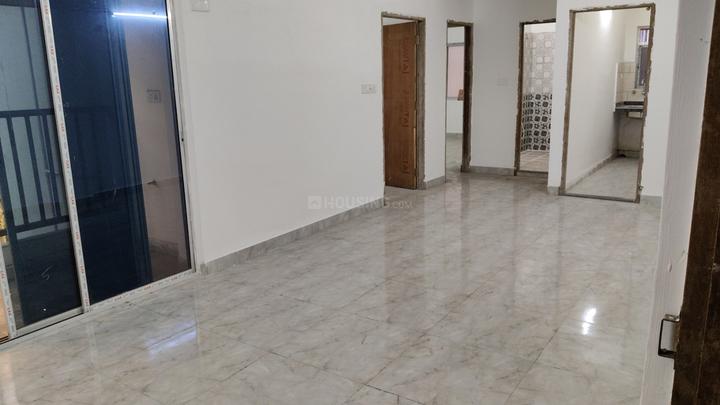 The 64 Earth Point Main Image 1