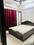 Sunder Nagar, Malad West Bedroom 1