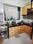 Kitchen Image of Saiyaara PG in Kalbadevi, Mumbai