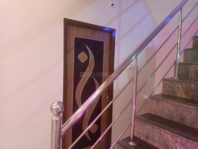Image of 950 Sq.ft 2 BHK Apartment / Flat for sale in Ayappakkam, Chennai for Rs. 5999000