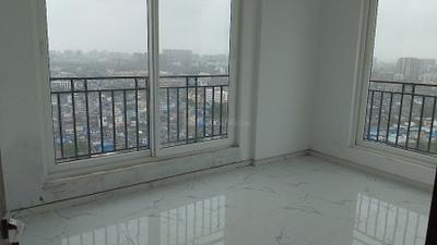 Bedroom Image of 806 Sq.ft 2 BHK Apartment / Flat for sale in Sion Mumbai for Rs. 37000000