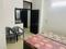 Bedroom Image of Gaurs Home in Vasant Vihar, New Delhi
