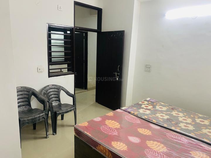 Bedroom Image of Gaurs Home in Vasant Vihar, New Delhi