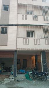 Image of 6000 Sq.ft 11 BHK Builder Floor for sale in Jigani, Bengaluru for Rs. 21000000