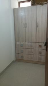 Bedroom Image of 1600 Sq.ft 3 BHK Apartment / Flat for sale in Achievers Status Enclave, Sector 49 Faridabad for Rs. 13000000