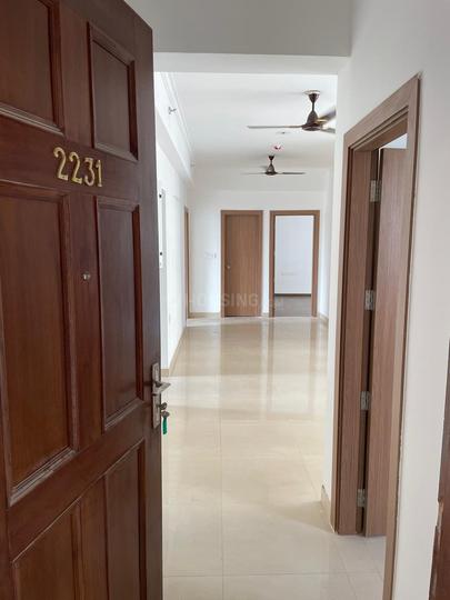 Jaypee Greens Main Image 1